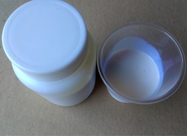 秋季施工必讀：襄陽高固含量丁苯膠乳應對溫差